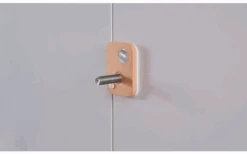 Tesa Klebeschraube Für Mauerwerk Und Stein Rechteckig 2 X 2,5 Kg -Camping im Freien 729566 4894448