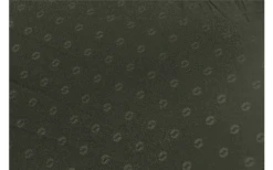 Outwell Parkdale 6PA Aufblasbares Tunnelzelt Vierraum Für 6 Personen -Camping im Freien 732650 4970174