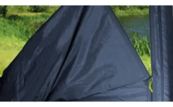 Outwell Montana 6PE Tunnelzelt Dreiraum Für 6 Personen -Camping im Freien 732683 4967348