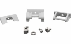 Fiamma Kit LED F65 LED Rafterhalterung