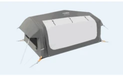 Dometic Pico FTC 2X2 TC Aufblasbares Campingzelt Für Zwei Personen -Camping im Freien 733487 5077925