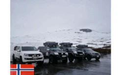 Gordigear Dachzelt Plus Für 3 Personen Mit Staufläche 165 X 320 Cm Grün -Camping im Freien 737363 4968470