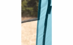 Camptime Merkur Heckzelt Für Bus/SUV -Camping im Freien 739796 4974134