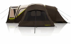 Zempire Pro III V2 -Camping im Freien 747737 5004215