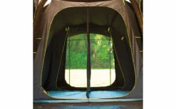 Zempire Pro III V2 -Camping im Freien 747740 5004221