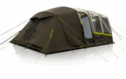 Zempire Pro TL V2 -Camping im Freien 747794 4992764