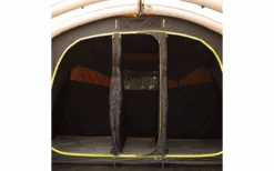 Zempire Pro TL V2 -Camping im Freien 747797 4992770