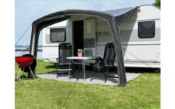 Walker ACTIVE 500 Air Sonnendach -Camping im Freien 747956 4998464