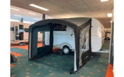 Walker ACTIVE 500 Air Sonnendach -Camping im Freien 747962 4998479
