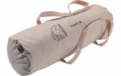 Nordisk Utgard 13.2 TC - 6 Personen Zelt -Camping im Freien 751316 5015702