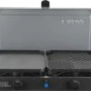Cadac Kocher Grill 2-Cook Deluxe 30 Mbar