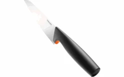 Fiskars Functional Form Kochmesser Mittel 29 Cm 8 Fiskars Functional Form Kochmesser Mittel 29 Cm -Camping im Freien 755486 5052551