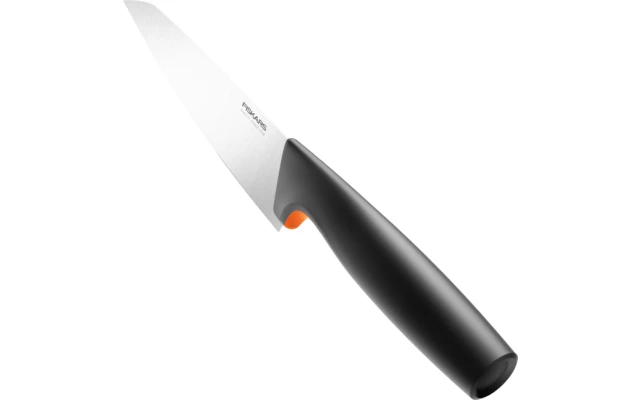 Fiskars Functional Form Kochmesser Mittel 29 Cm 4 Fiskars Functional Form Kochmesser Mittel 29 Cm – Bild 4