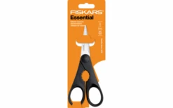 Fiskars Essential Küchenschere Mit Flaschenöffner 20 Cm -Camping im Freien 757145 5071580