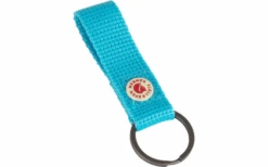 Fjällräven Kanken Schlüsselanhänger True Red 12 Fjällräven Kanken Schlüsselanhänger True Red -Camping im Freien 772514 5132993 2