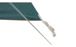 Robens Arch 2 Tunnelzelt 120 X 140 X 105 Cm -Camping im Freien 773735 5141630