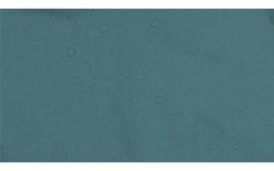 Robens Pioneer Tunnelzelt Blau 2EX -Camping im Freien 777011 5152238