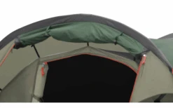 Easy Camp Spirit 200 Rustic Green Tunnelzelt Für 2 Personen 10 Easy Camp Spirit 200 Rustic Green Tunnelzelt Für 2 Personen -Camping im Freien 785189 5183612