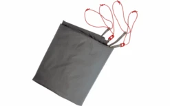 MSR Elixir 1 Kuppelzelt 1 Person 13 MSR Elixir 1 Kuppelzelt 1 Person -Camping im Freien 789227 5321519