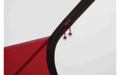 MSR Elixir 1 Kuppelzelt 1 Person 11 MSR Elixir 1 Kuppelzelt 1 Person -Camping im Freien 795512 5321501