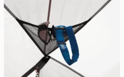 MSR Elixir 1 Kuppelzelt 1 Person 12 MSR Elixir 1 Kuppelzelt 1 Person -Camping im Freien 795515 5321507