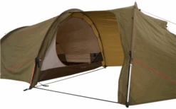 Nordisk Oppland 4 PU Zelt -Camping im Freien 802259 5251673