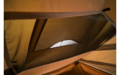 Nordisk Oppland 3 (3.0) PU Zelt -Camping im Freien 802343 5252105