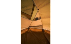 Nordisk Oppland 3 (3.0) PU Zelt -Camping im Freien 802346 5252111