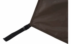 Nordisk Oppland 3 (2.0) Footprint -Camping im Freien 802430 5252738