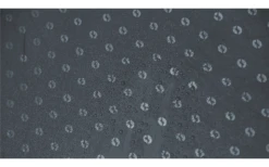 Outwell Springwood 4SG -Camping im Freien 803816 5255408