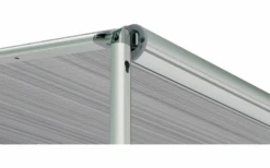 Fiamma Caravanstore XL 280 Sackmarkise Tuchfarbe Royal Grey 280 Cm 10 Fiamma Caravanstore XL 280 Sackmarkise Tuchfarbe Royal Grey 280 Cm -Camping im Freien 805220 5266442