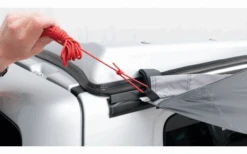 Easy Camp Flex Canopy Vordach -Camping im Freien 805298 5270558