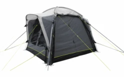 Outwell Milestone Lux Busvorzelt