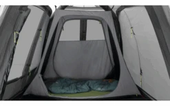Outwell Milestone Lux Busvorzelt -Camping im Freien 805403 5271632
