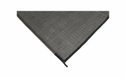 Vango Atmungsaktiver Zeltteppich C228 Für Tuscany 500