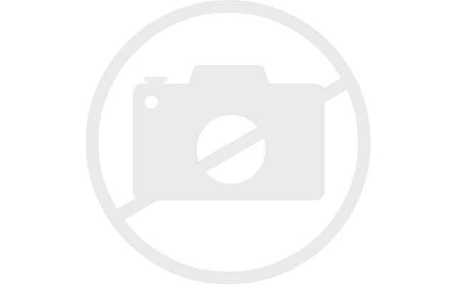 Walker Patio Sonnenvordach 795 WS-6 Umlaufmaß 780 - 810 Cm 1 Walker Patio Sonnenvordach 795 WS-6 Umlaufmaß 780 - 810 Cm